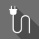 Prises Electriques